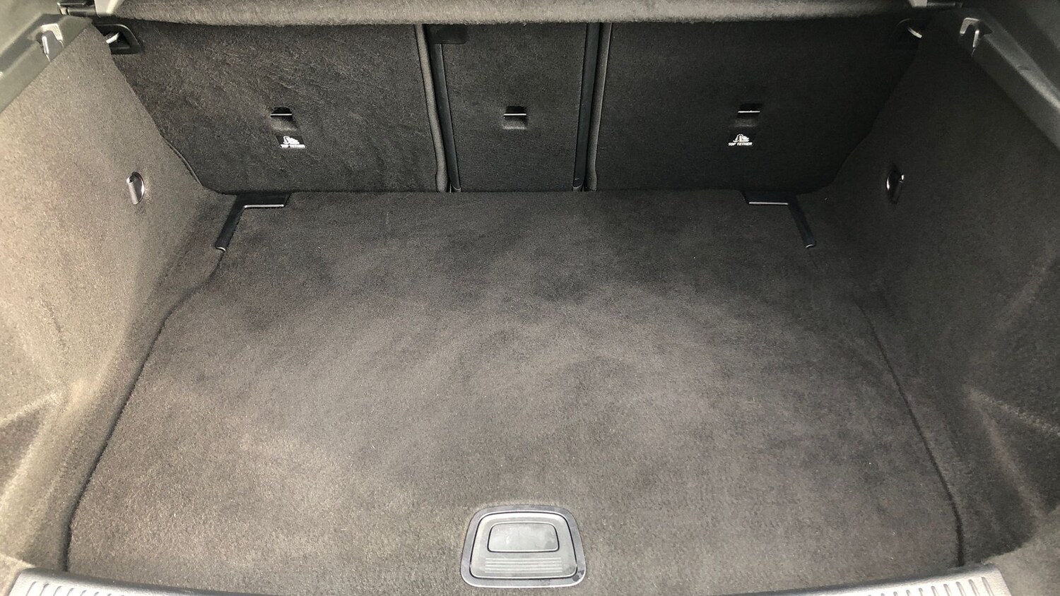 Used Mercedes-Benz A-Class 2022 for sale - 76469371: Photo 14