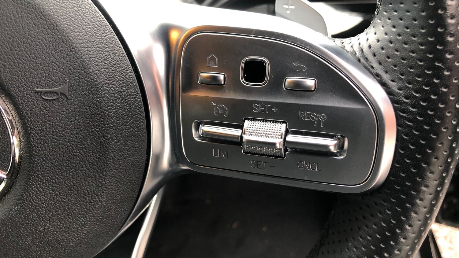 Used Mercedes-Benz A-Class 2022 for sale - 76469371: Photo 25