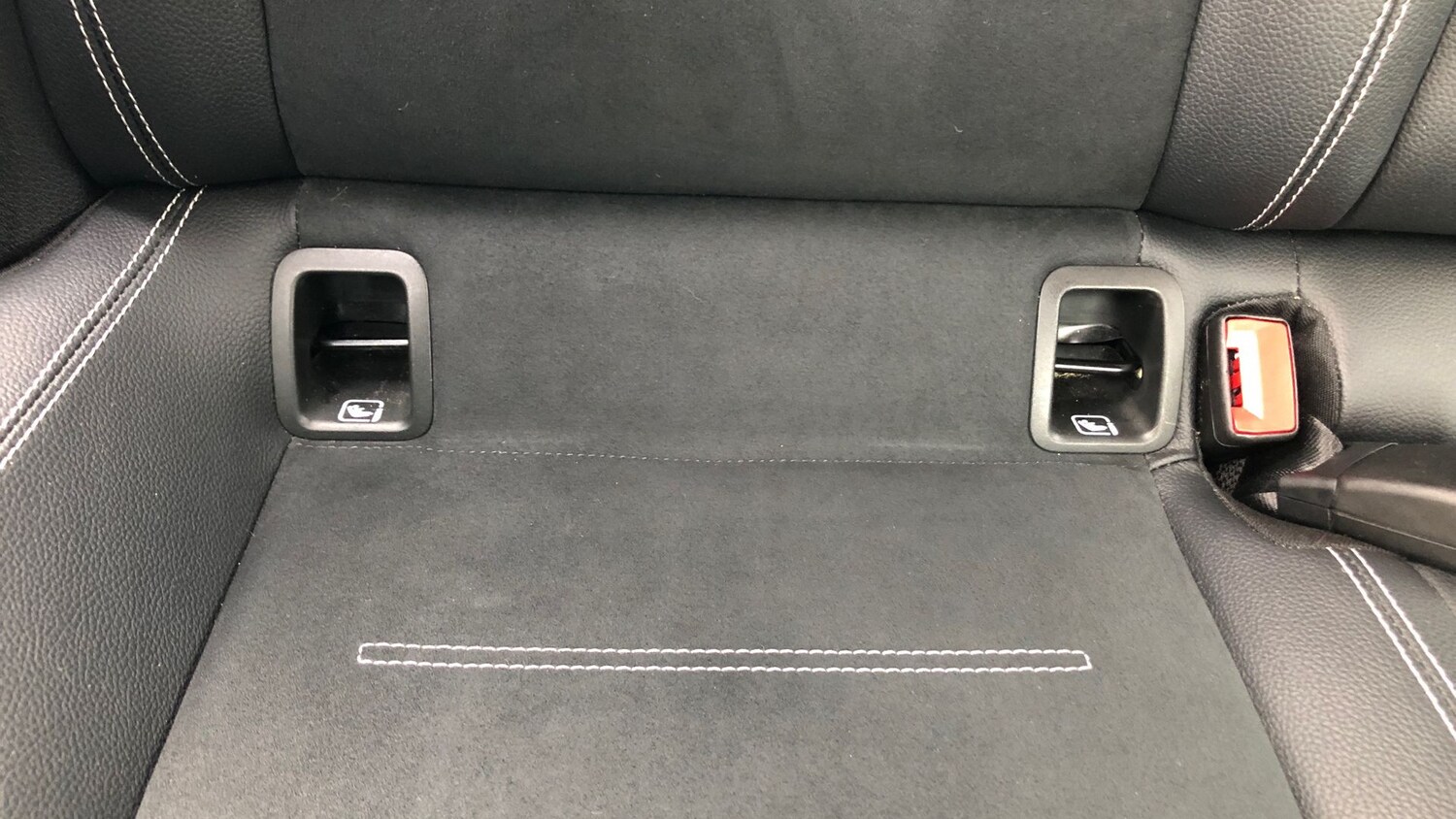 Used Mercedes-Benz A-Class 2022 for sale - 76469371: Photo 26