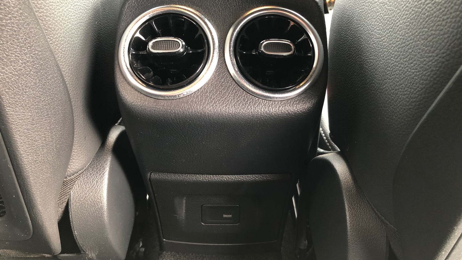 Used Mercedes-Benz A-Class 2022 for sale - 76469371: Photo 27