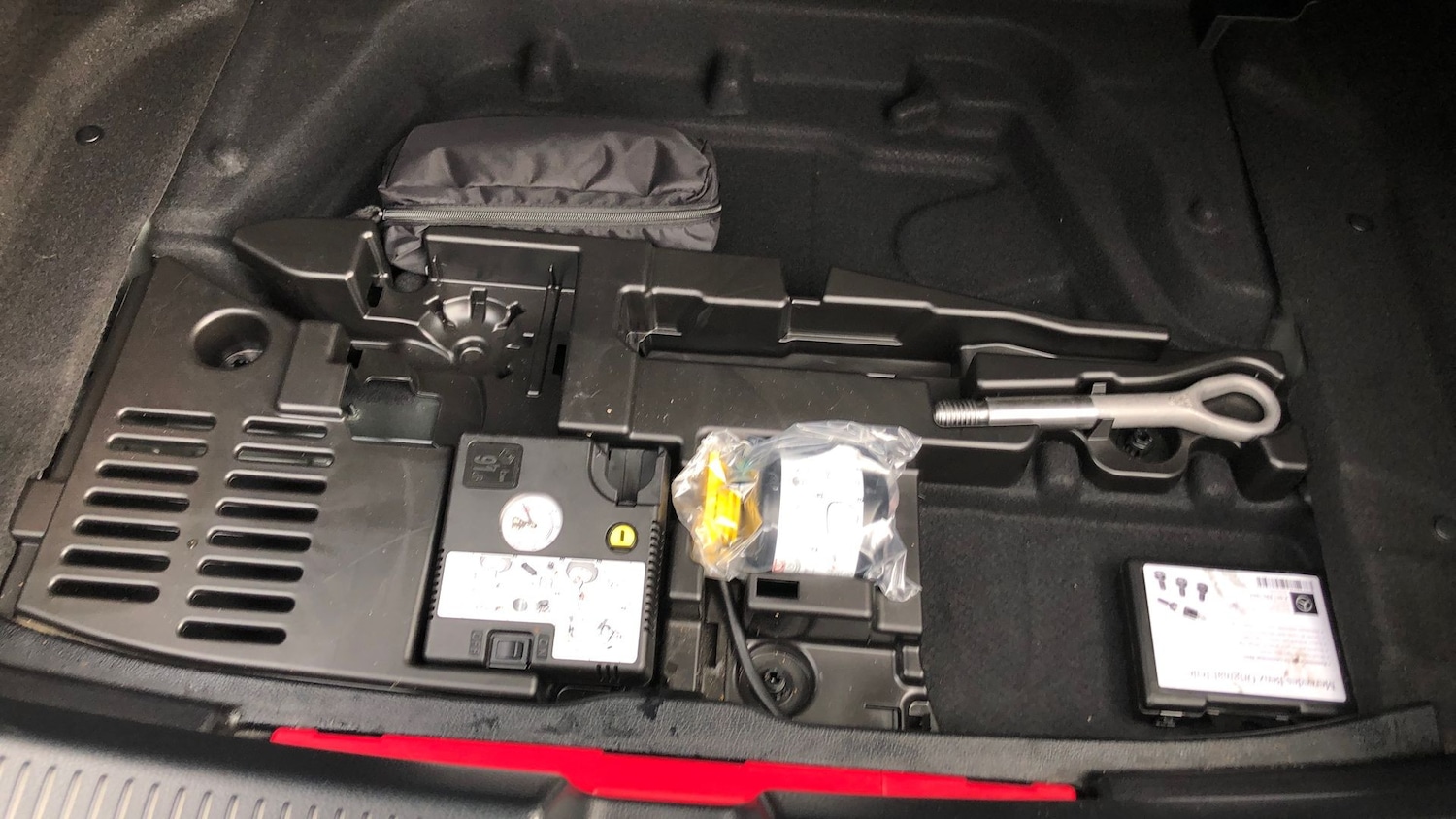 Used Mercedes-Benz A-Class 2022 for sale - 76469371: Photo 28