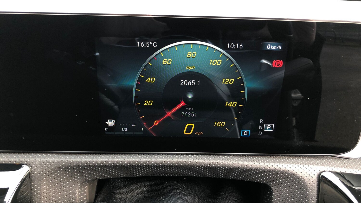 Used Mercedes-Benz A-Class 2022 for sale - 76469371: Photo 31