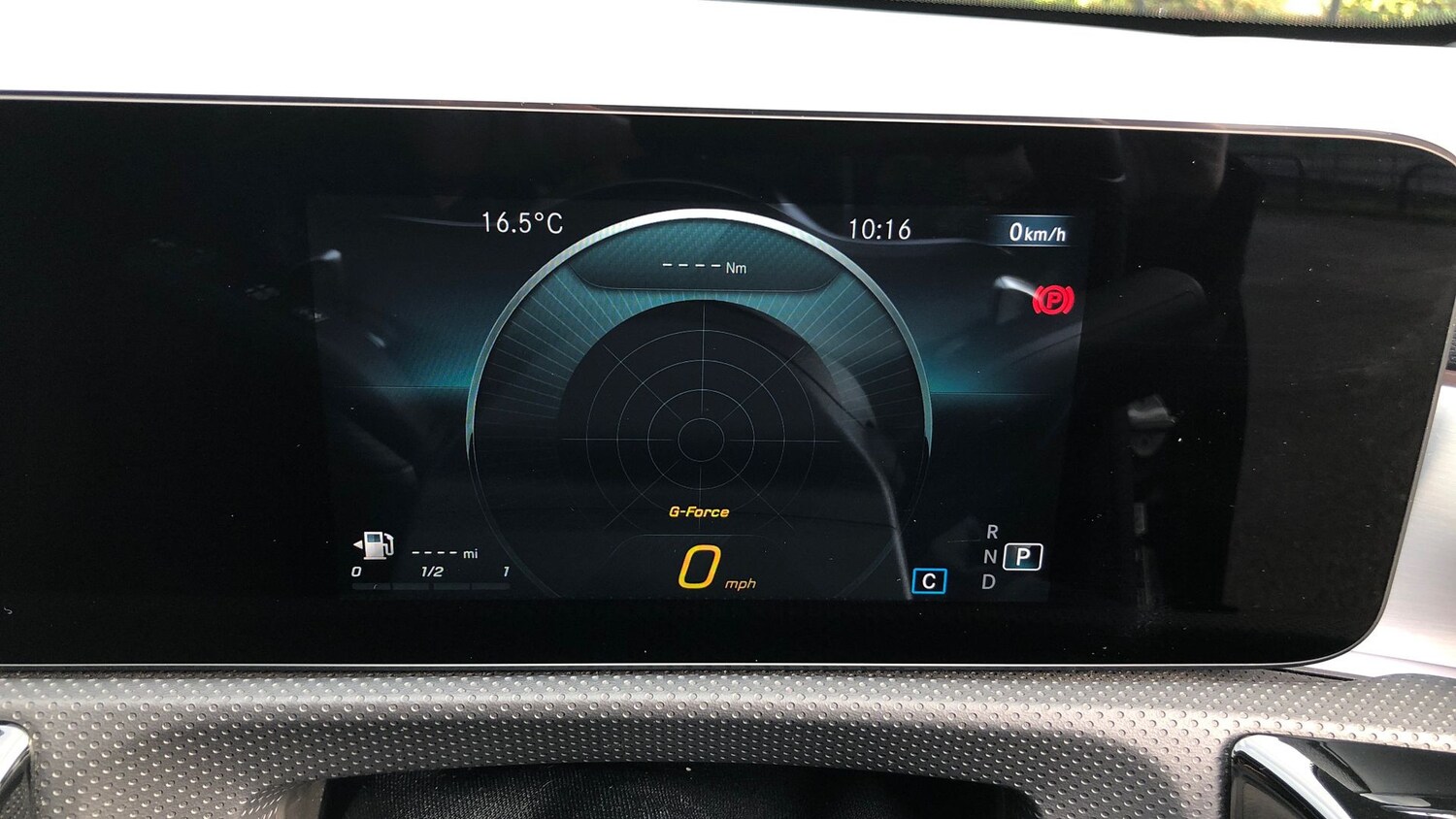 Used Mercedes-Benz A-Class 2022 for sale - 76469371: Photo 32