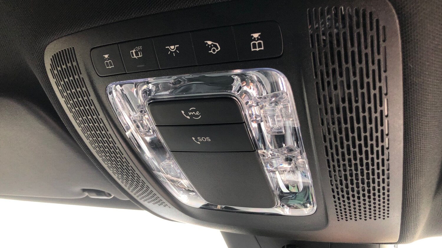 Used Mercedes-Benz A-Class 2022 for sale - 76469371: Photo 33