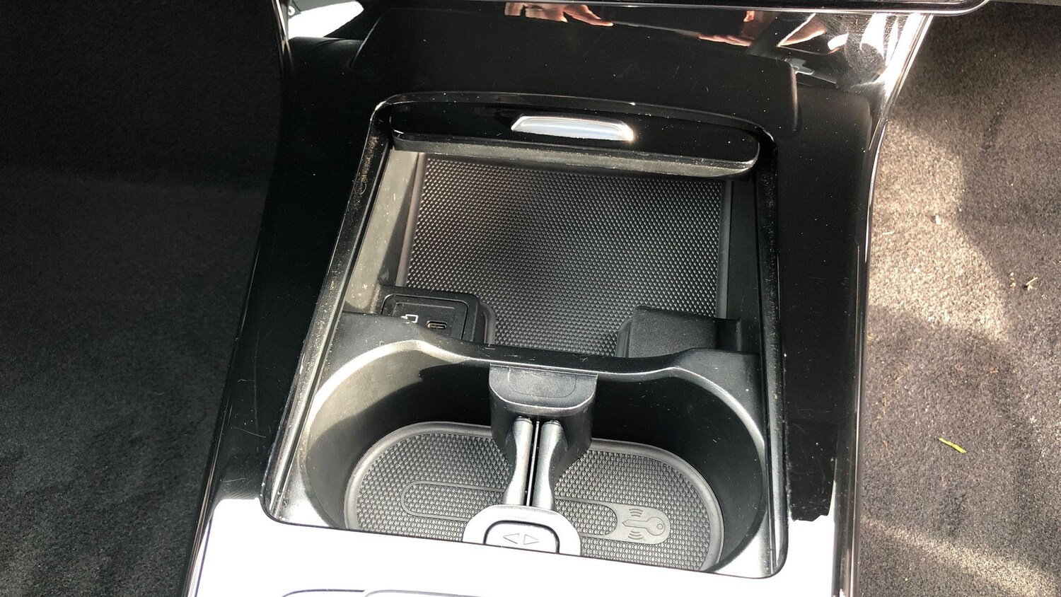 Used Mercedes-Benz A-Class 2022 for sale - 76469371: Photo 34