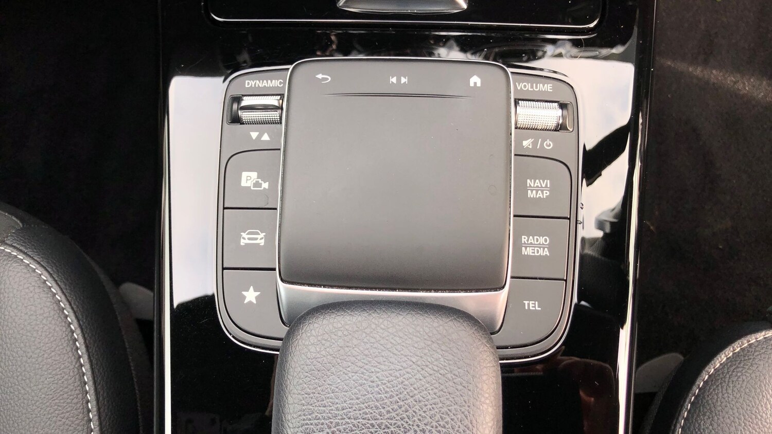 Used Mercedes-Benz A-Class 2022 for sale - 76469371: Photo 35