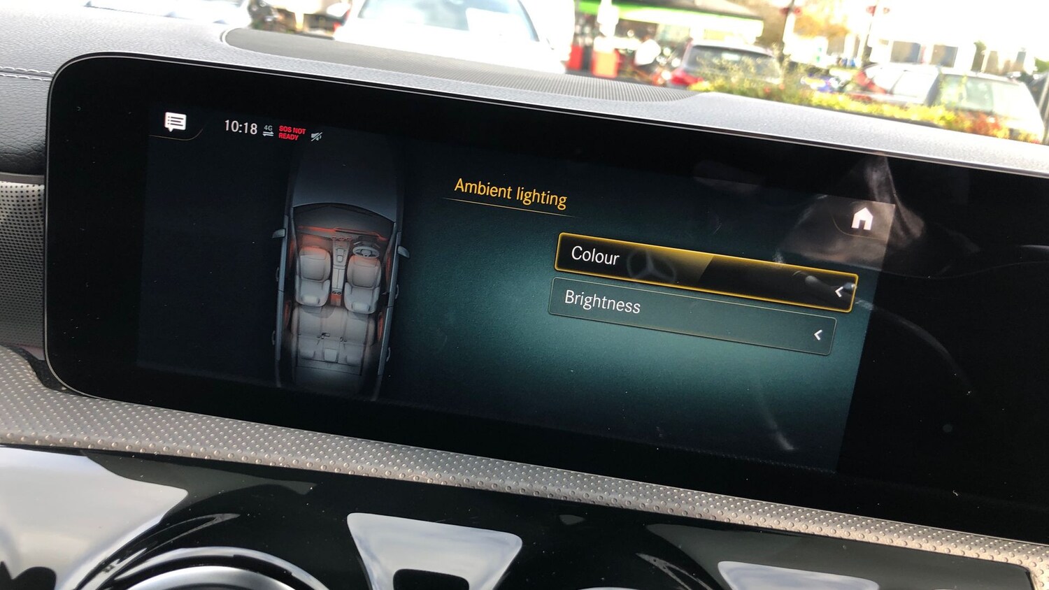 Used Mercedes-Benz A-Class 2022 for sale - 76469371: Photo 39