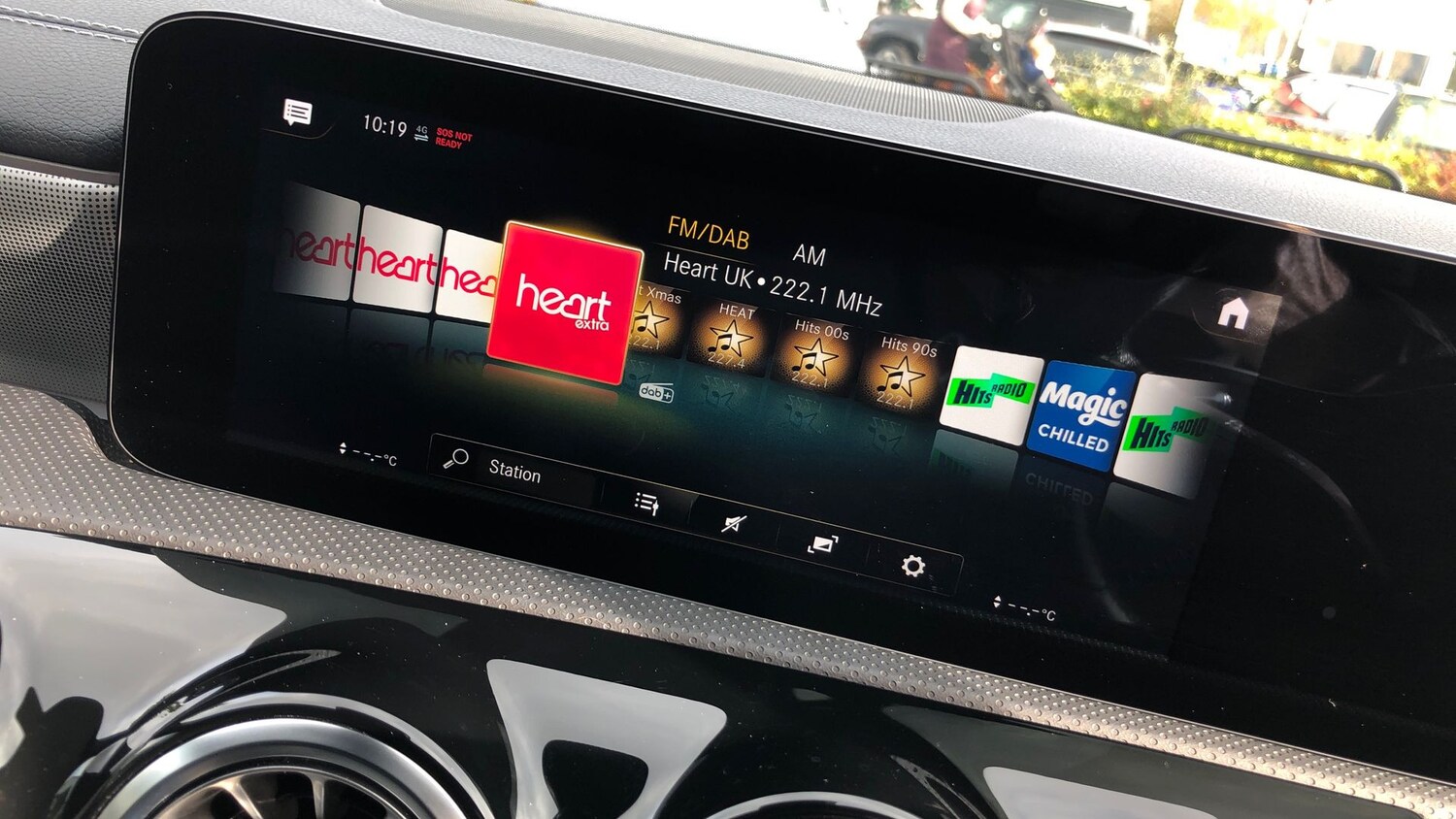 Used Mercedes-Benz A-Class 2022 for sale - 76469371: Photo 40