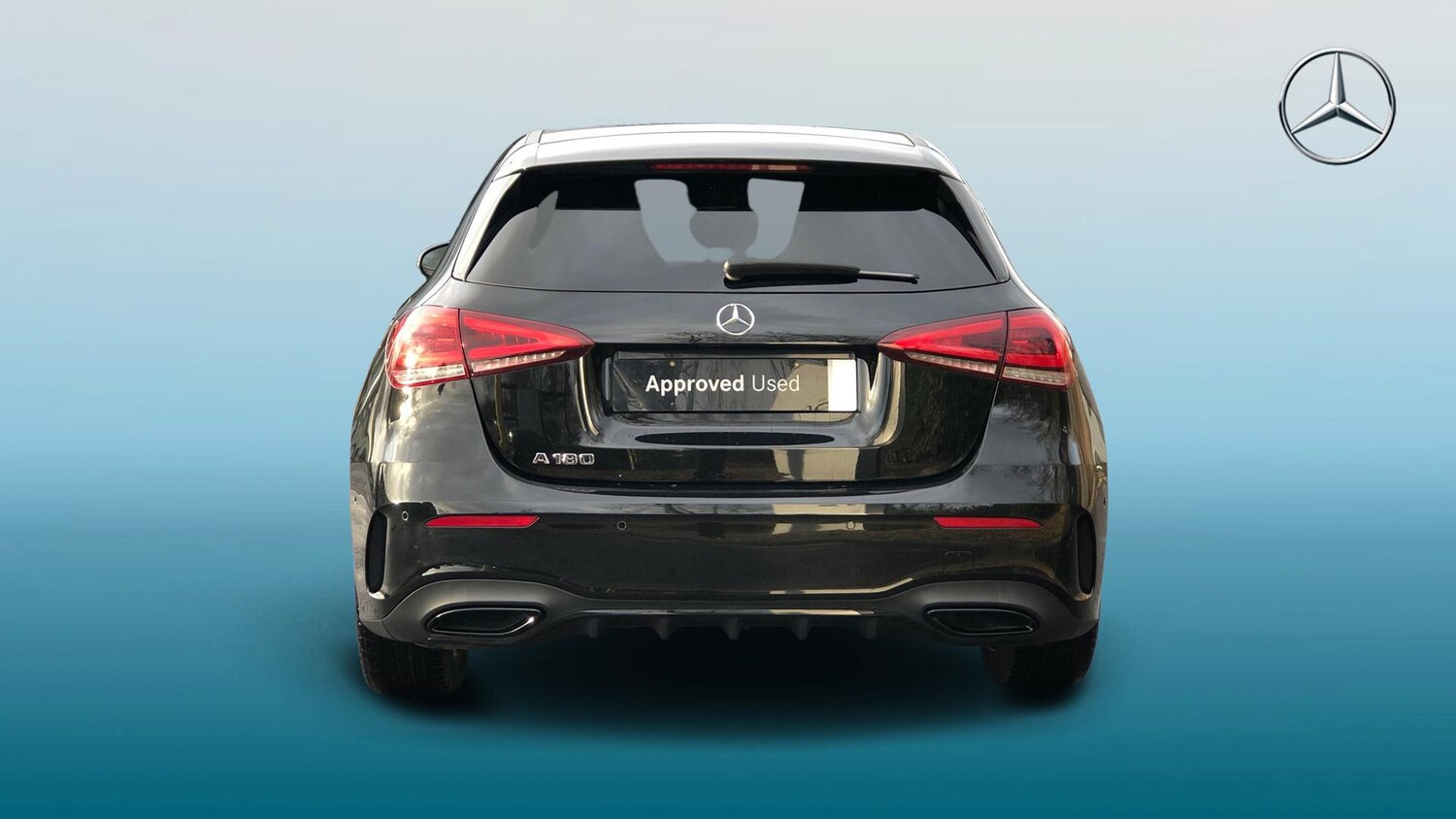 Used Mercedes-Benz A-Class 2022 for sale - 76469371: Photo 7