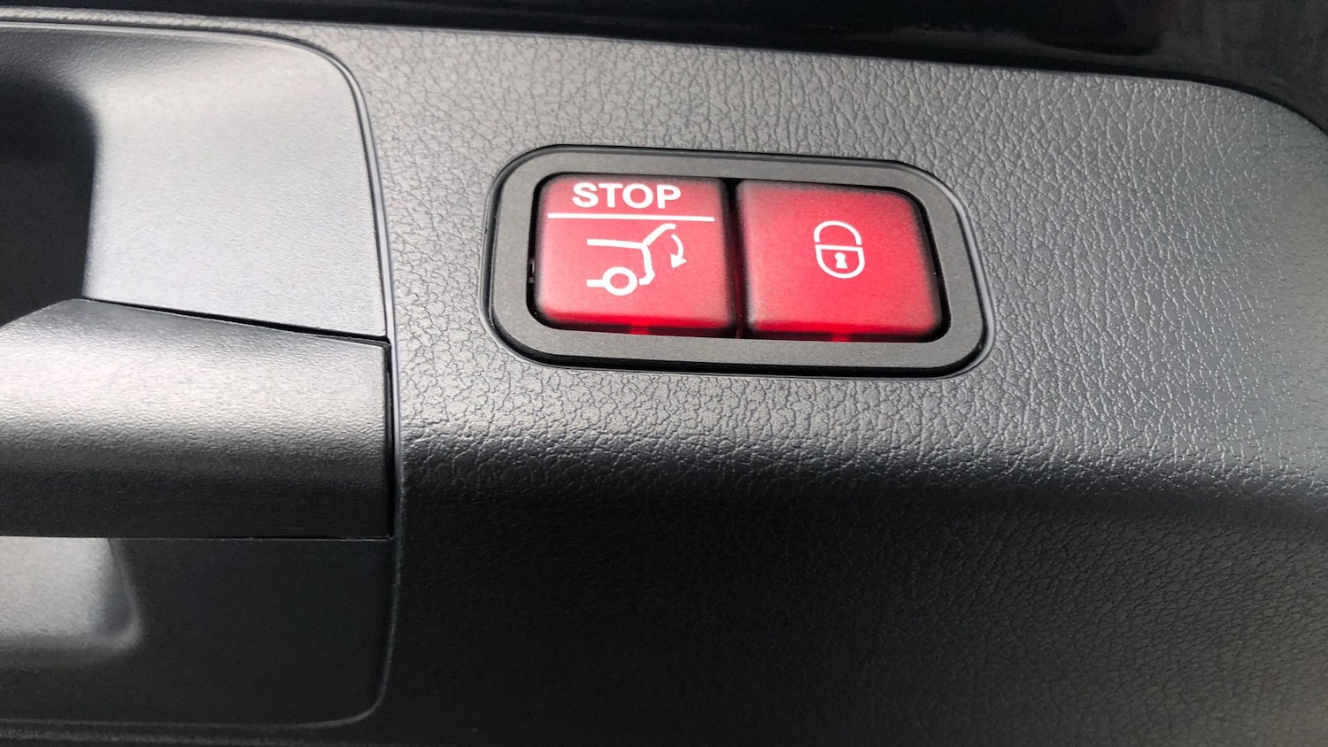 Used Mercedes-Benz GLB 2024 for sale - 77172694: Photo 29