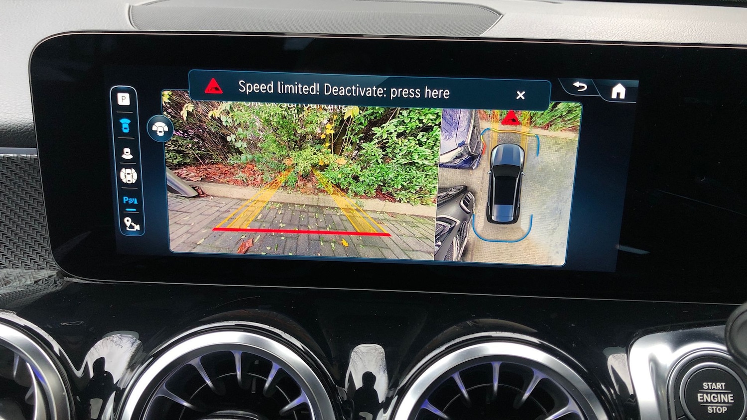 Used Mercedes-Benz GLB 2024 for sale - 77172694: Photo 32