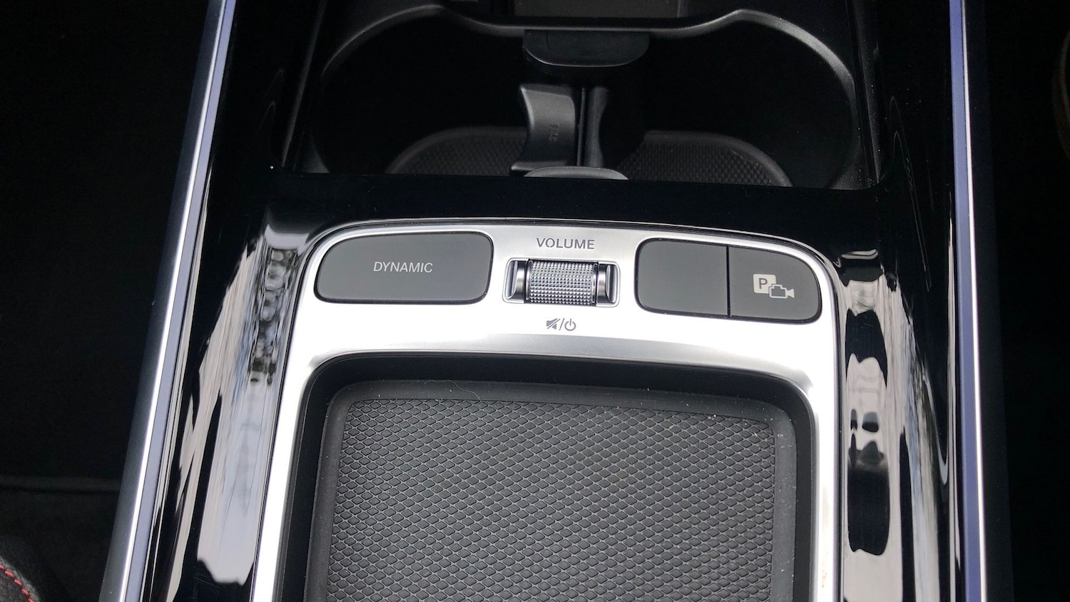 Used Mercedes-Benz GLB 2024 for sale - 77172694: Photo 35