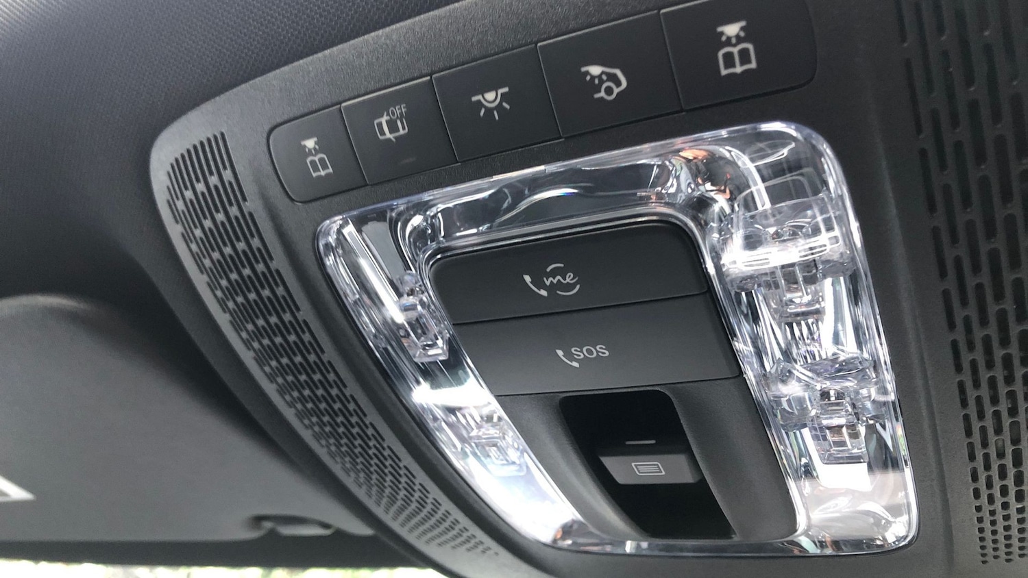 Used Mercedes-Benz GLB 2024 for sale - 77172694: Photo 38