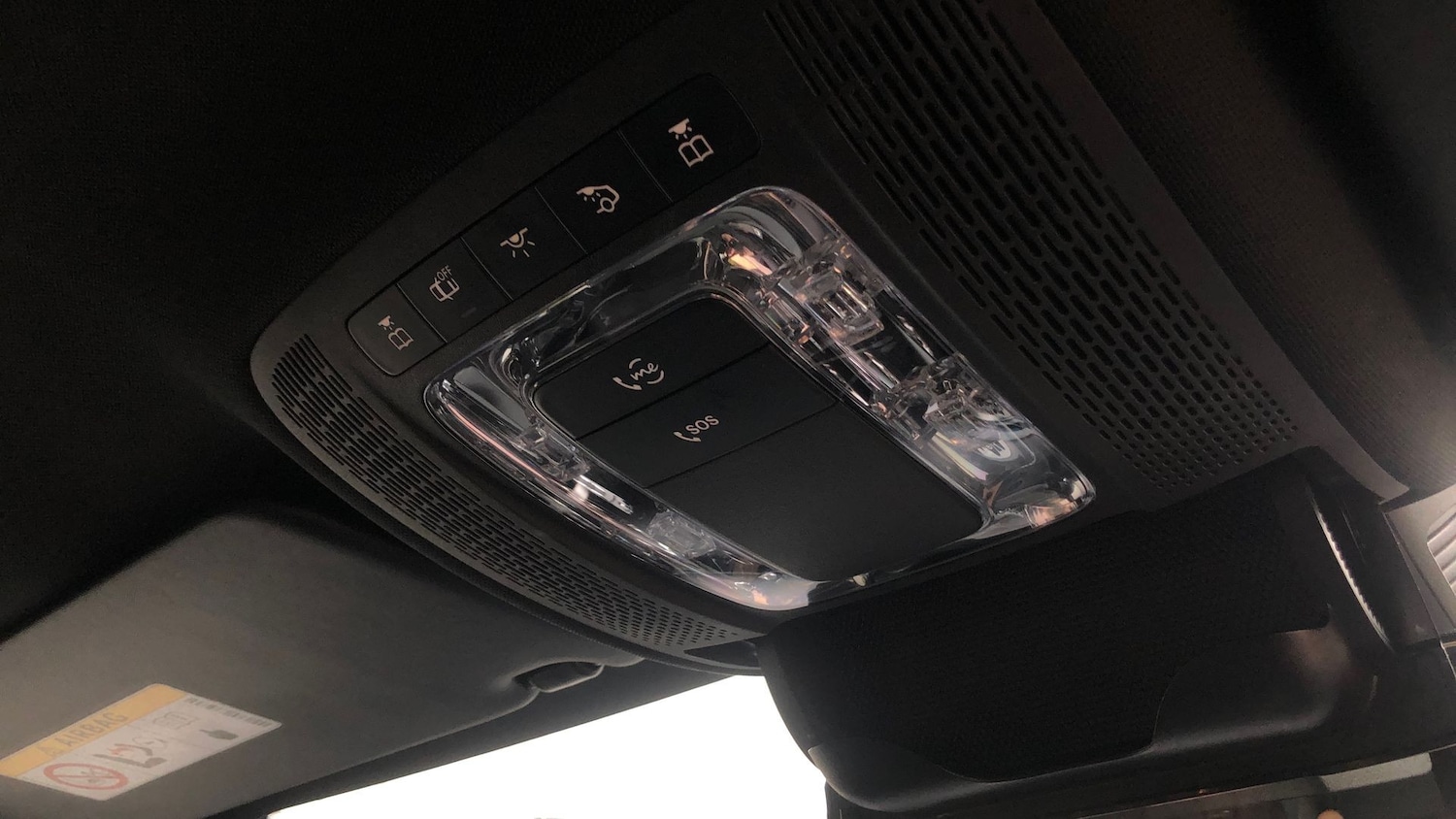 Used Mercedes-Benz A-Class 2018 for sale - 76413566: Photo 32