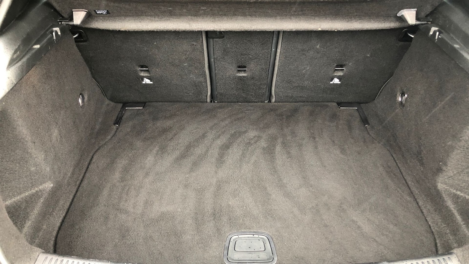 Used Mercedes-Benz A-Class 2023 for sale - 76413694: Photo 14