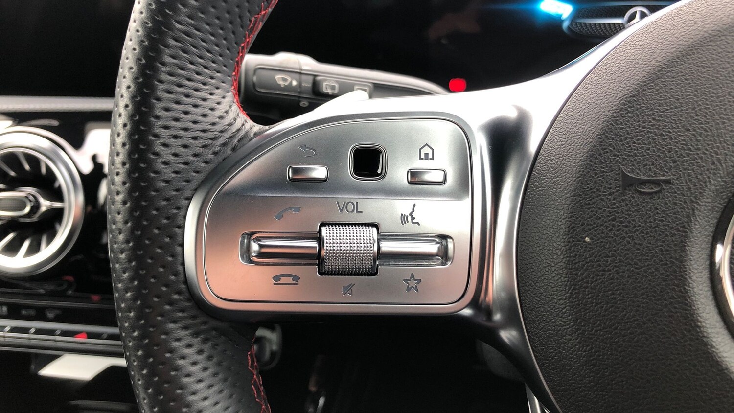 Used Mercedes-Benz A-Class 2023 for sale - 76413694: Photo 19