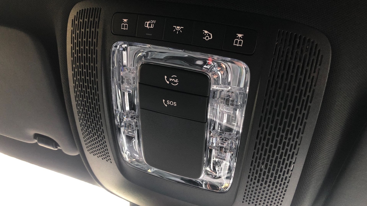 Used Mercedes-Benz A-Class 2023 for sale - 76413694: Photo 27