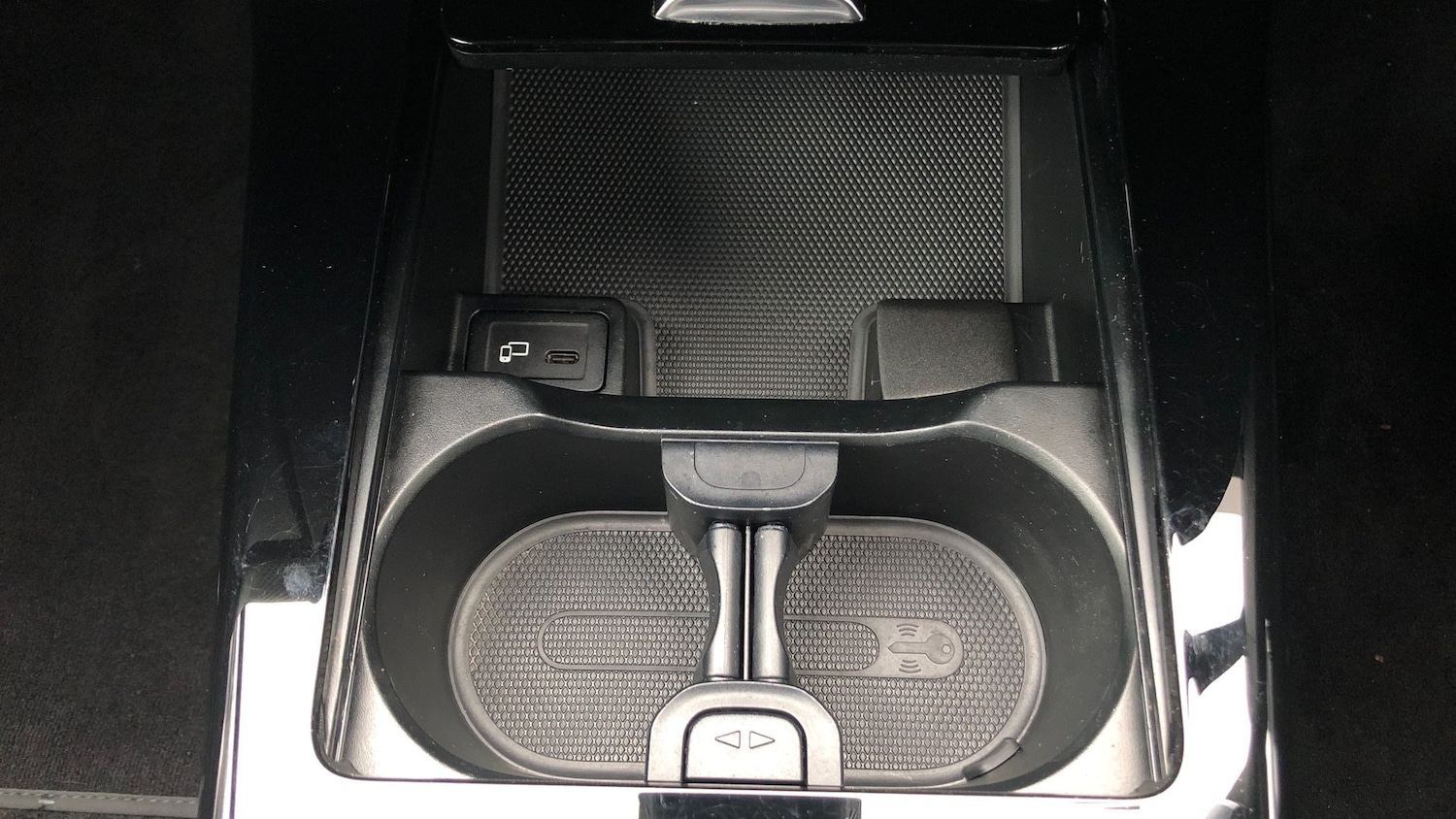 Used Mercedes-Benz A-Class 2023 for sale - 76413694: Photo 28