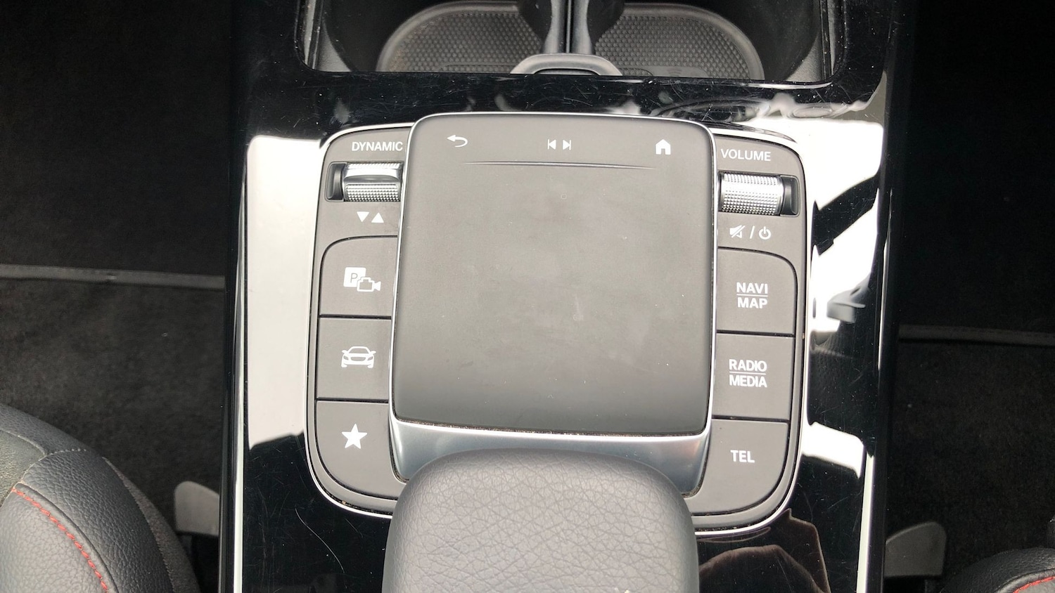 Used Mercedes-Benz A-Class 2023 for sale - 76413694: Photo 29