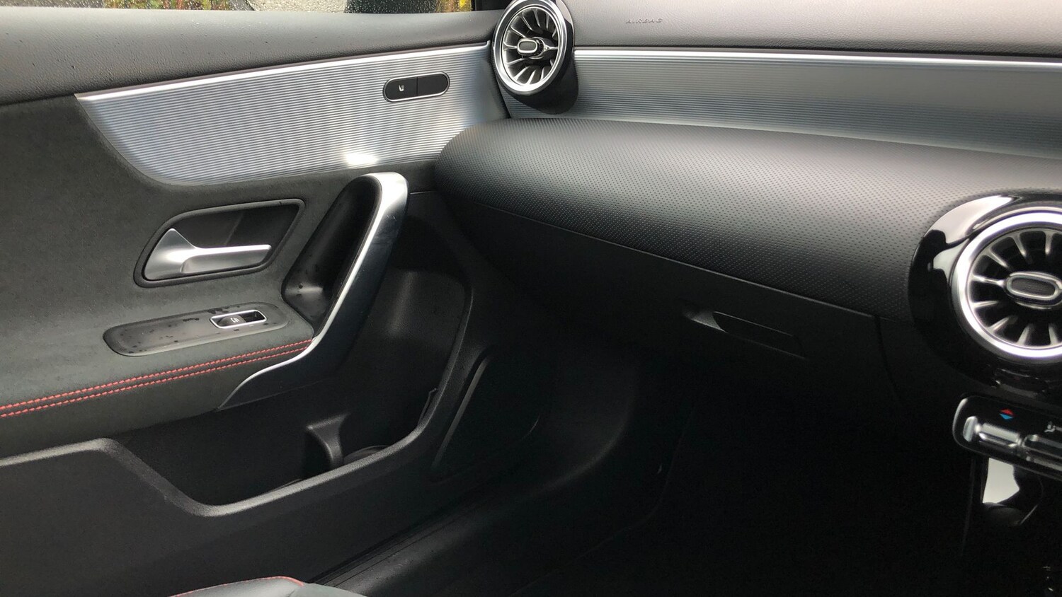 Used Mercedes-Benz A-Class 2023 for sale - 76413694: Photo 30