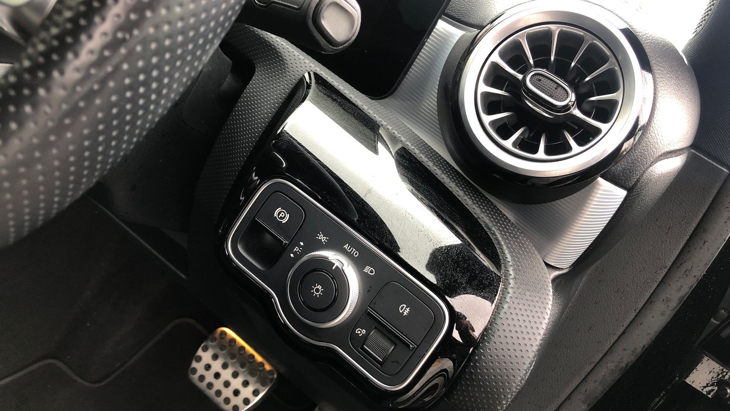 Used Mercedes-Benz A-Class 2023 for sale - 76413694: Photo 33