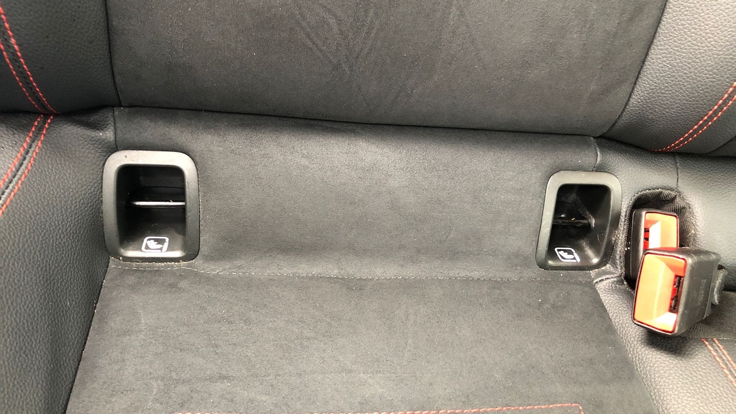 Used Mercedes-Benz A-Class 2023 for sale - 76413694: Photo 38