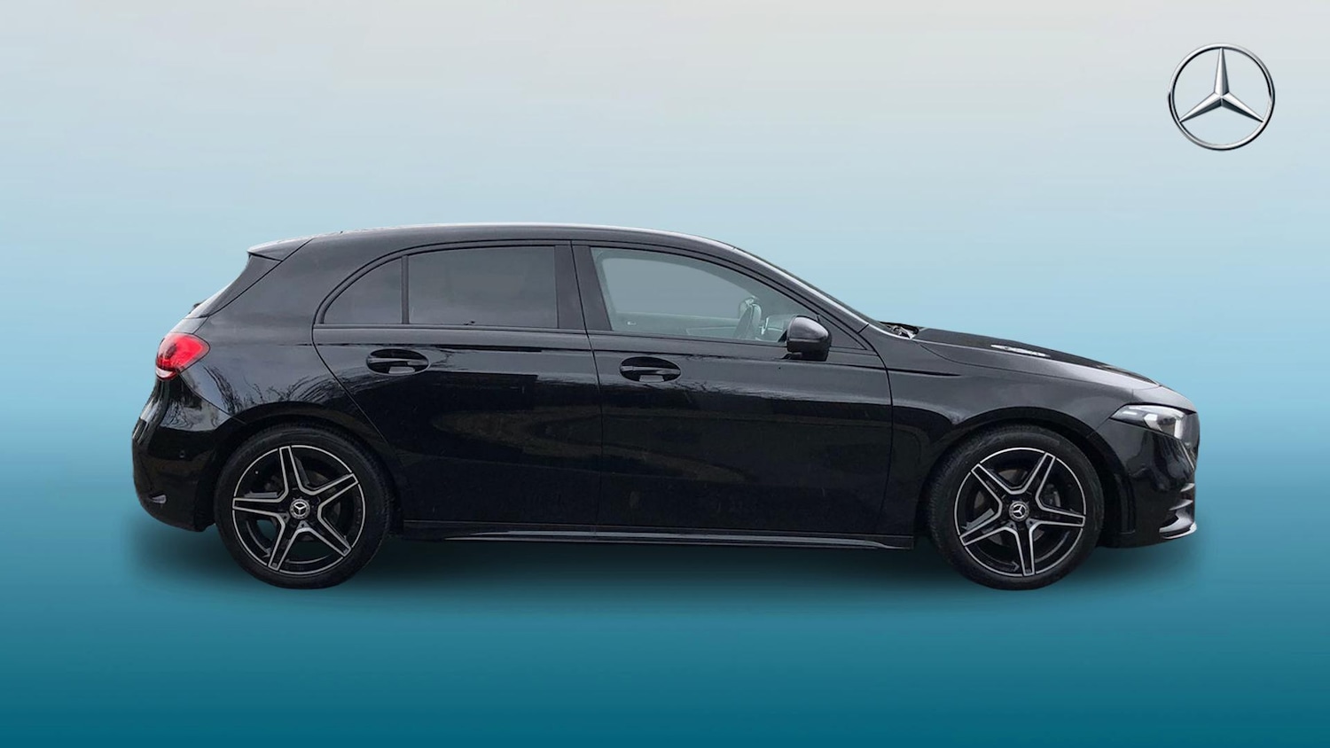 Used Mercedes-Benz A-Class 2023 for sale - 76413694: Photo 4