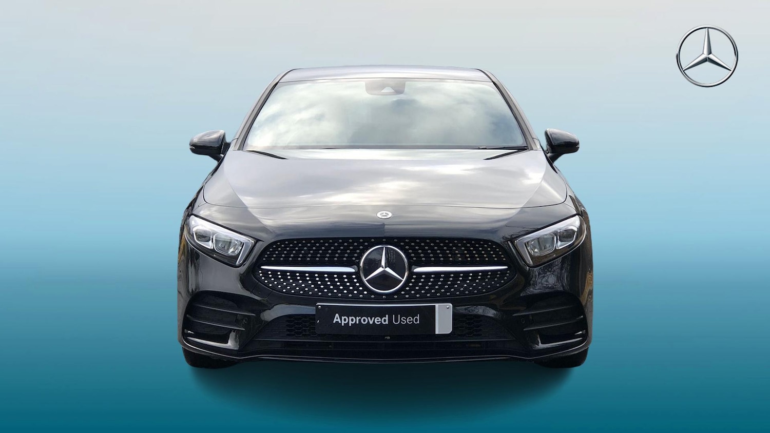 Used Mercedes-Benz A-Class 2023 for sale - 76413694: Photo 6