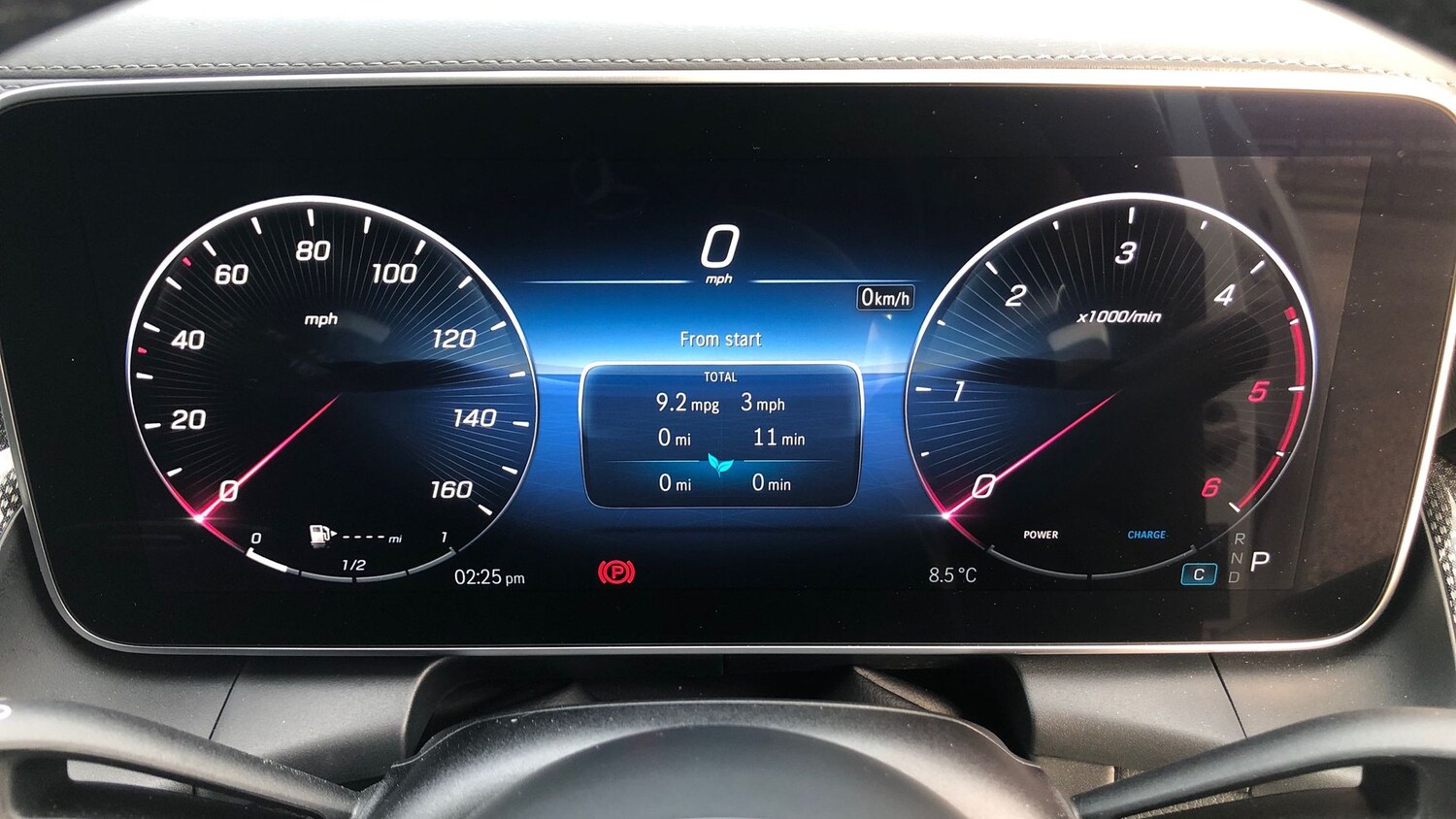 Used Mercedes-Benz GLC 2024 for sale - 77517607: Photo 13