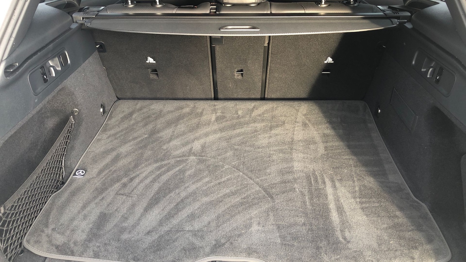 Used Mercedes-Benz GLC 2024 for sale - 77517607: Photo 14