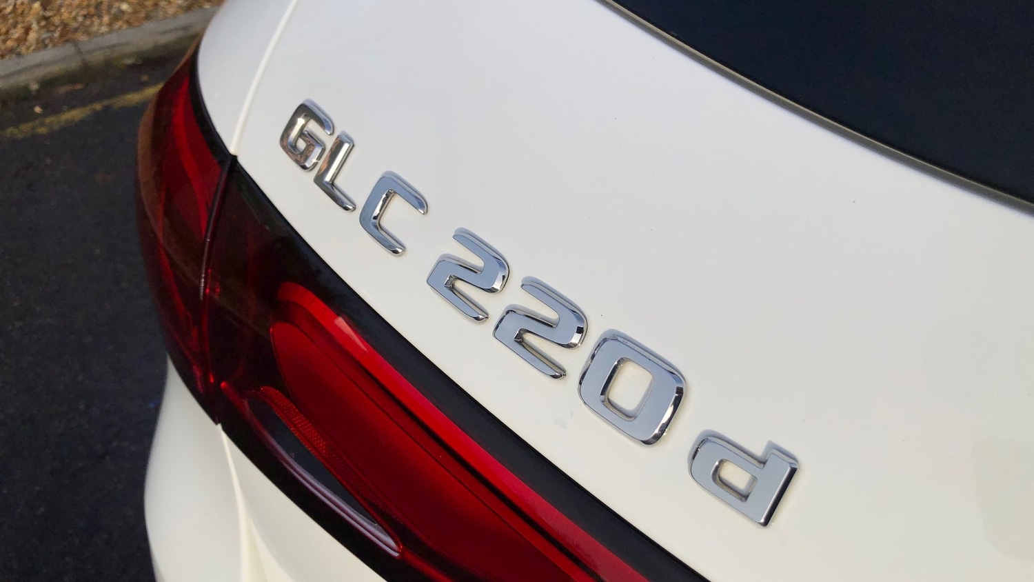 Used Mercedes-Benz GLC 2024 for sale - 77517607: Photo 17