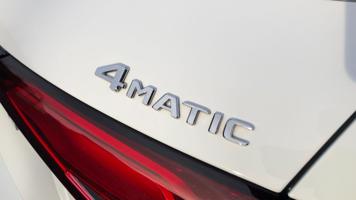 Used Mercedes-Benz GLC 2024 for sale - 77517607: Photo 21