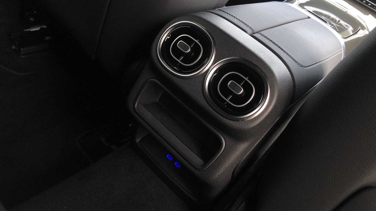 Used Mercedes-Benz GLC 2024 for sale - 77517607: Photo 25