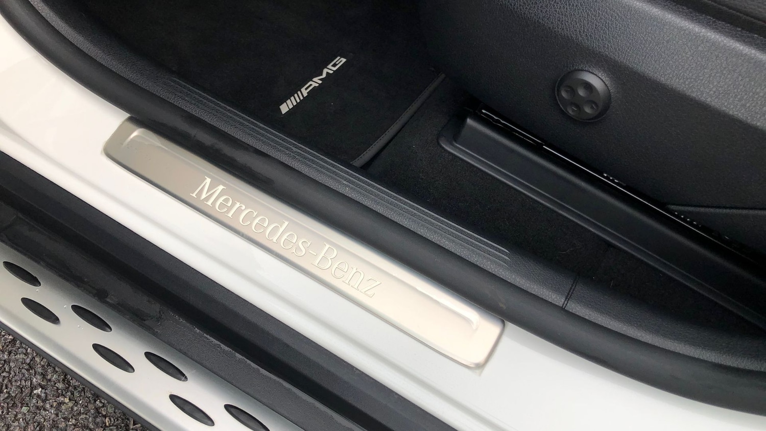 Used Mercedes-Benz GLC 2024 for sale - 77517607: Photo 28