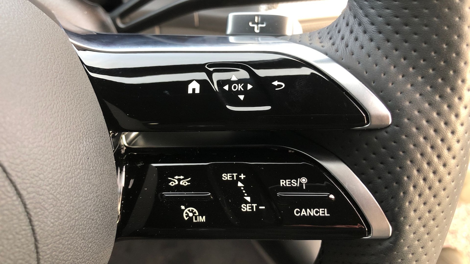 Used Mercedes-Benz GLC 2024 for sale - 77517607: Photo 30