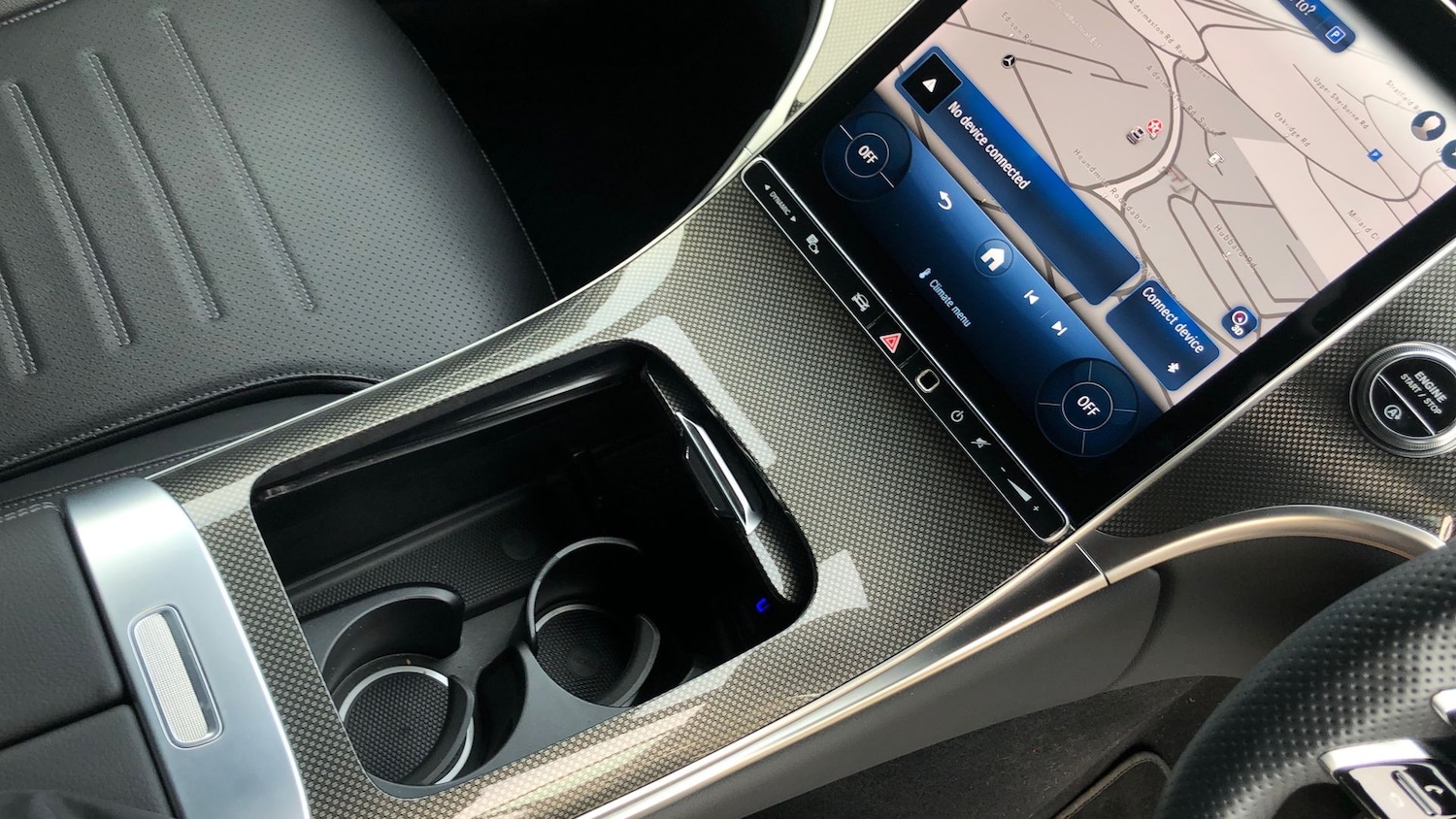 Used Mercedes-Benz GLC 2024 for sale - 77517607: Photo 31