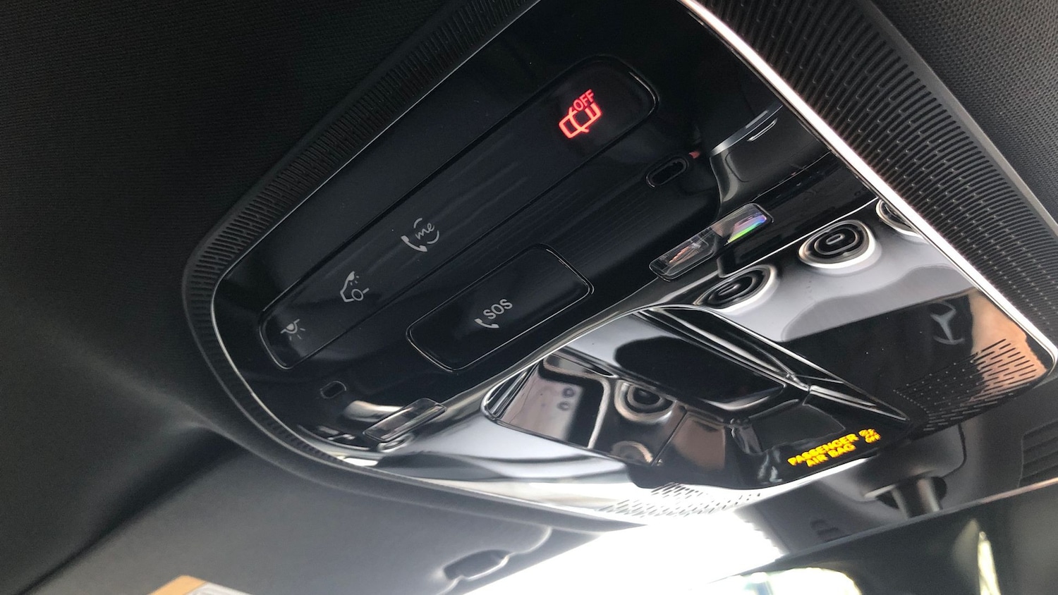 Used Mercedes-Benz GLC 2024 for sale - 77517607: Photo 33