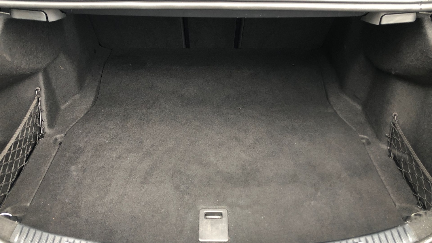 Used Mercedes-Benz C Class 2020 for sale - 77517626: Photo 14