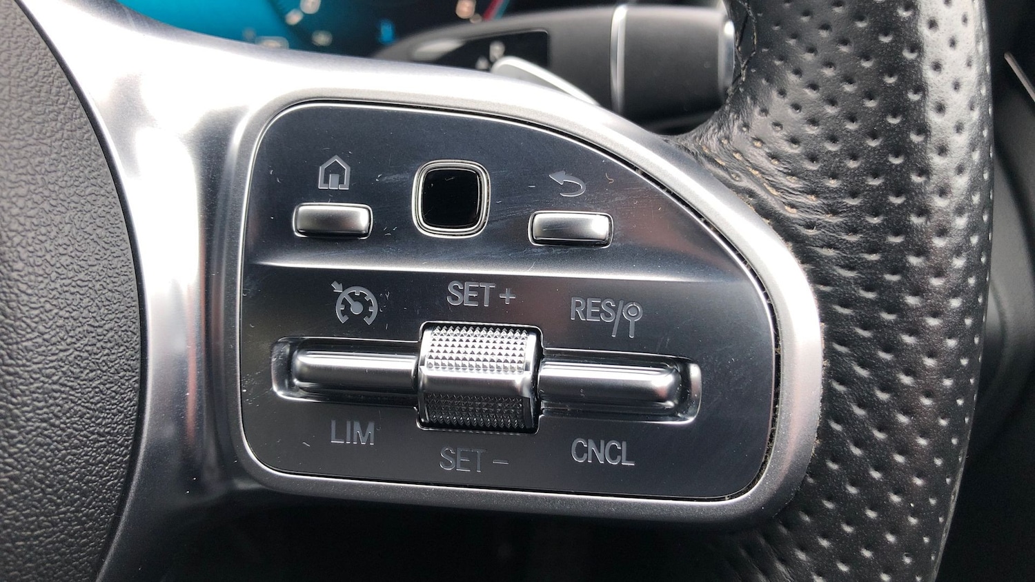 Used Mercedes-Benz C Class 2020 for sale - 77517626: Photo 26