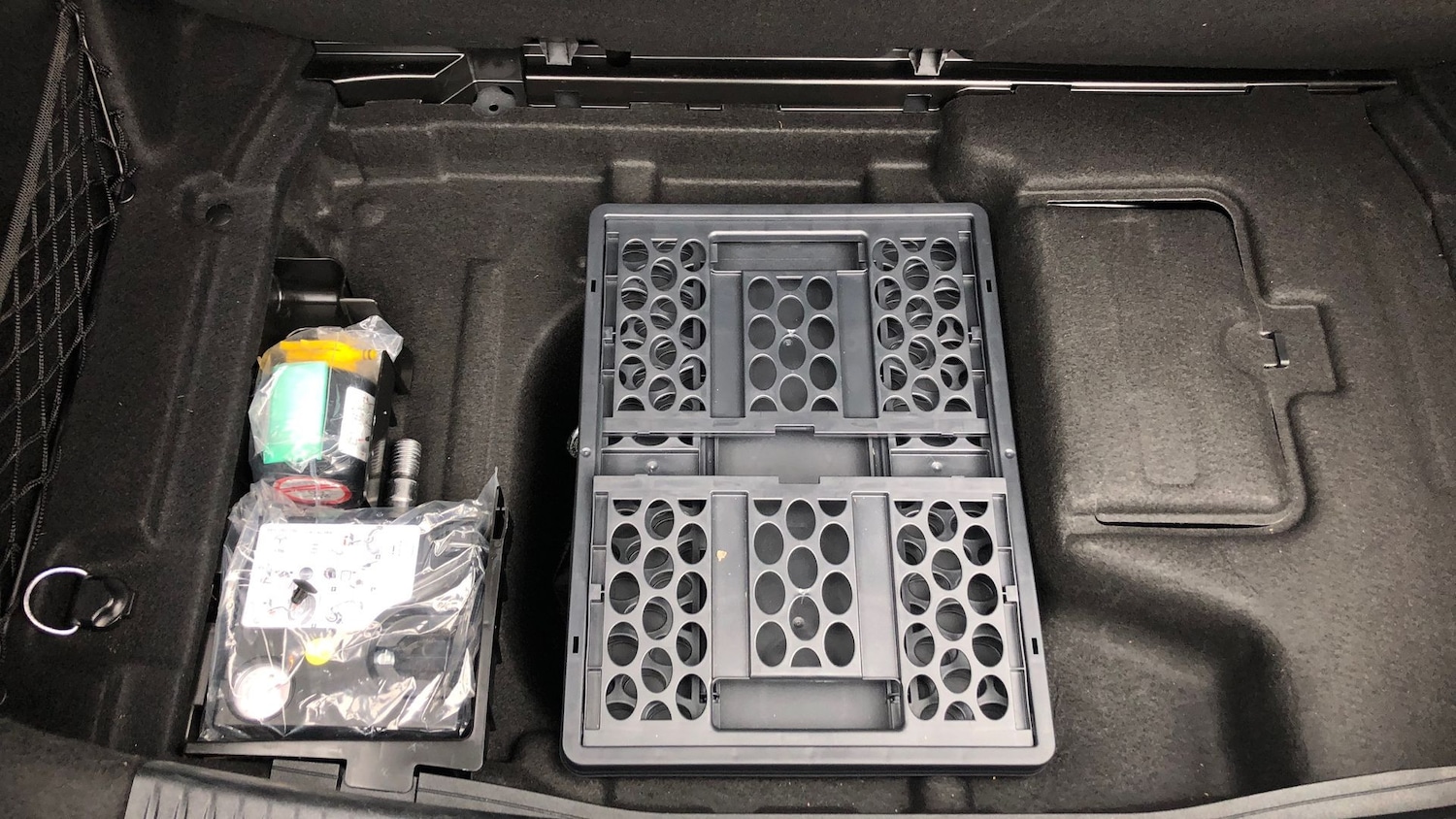 Used Mercedes-Benz C Class 2020 for sale - 77517626: Photo 30