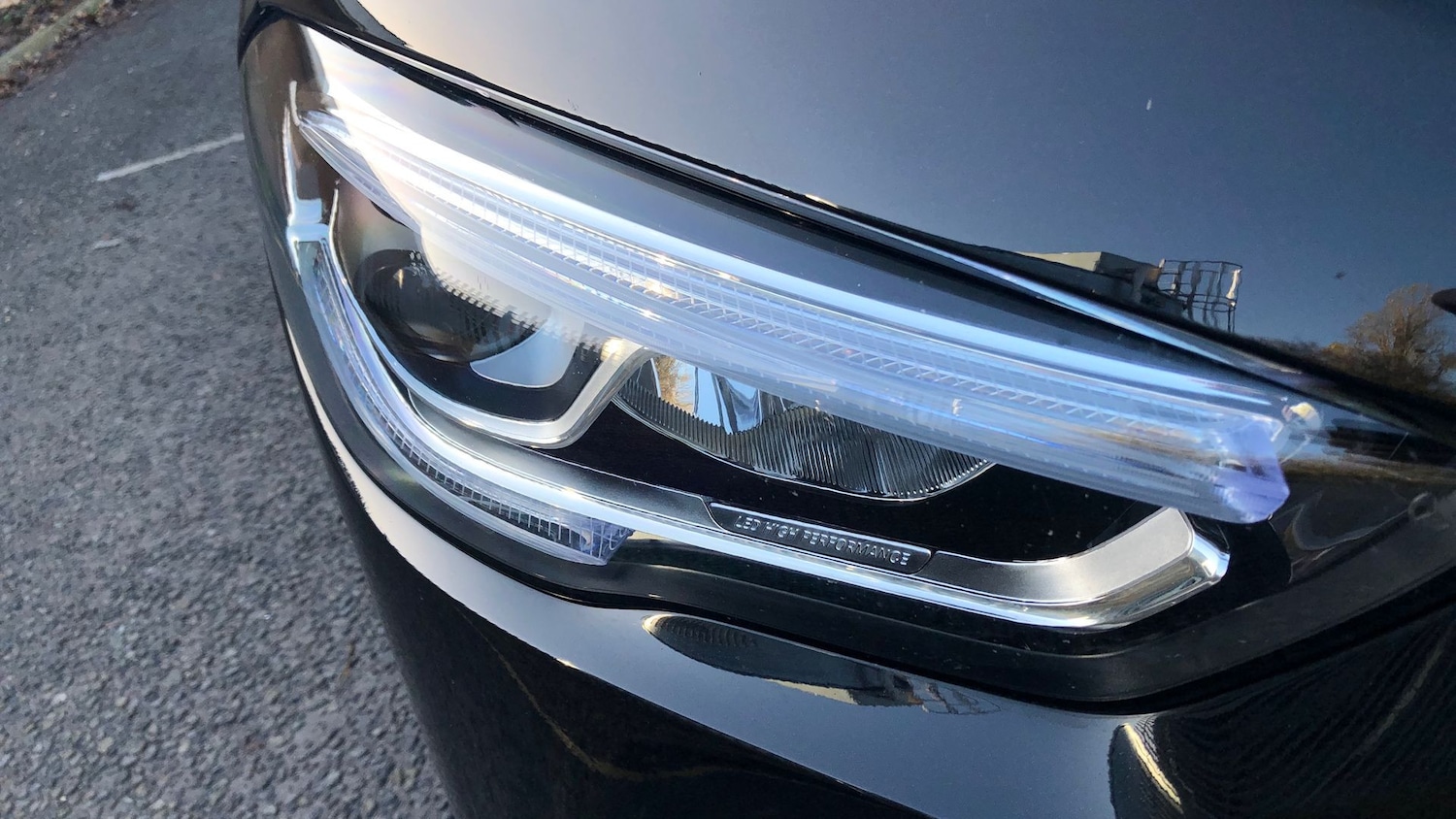 Used Mercedes-Benz GLA 2023 for sale - 77517597: Photo 15