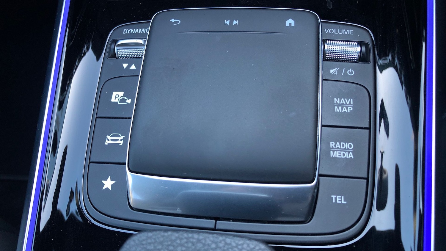 Used Mercedes-Benz GLA 2023 for sale - 77517597: Photo 22