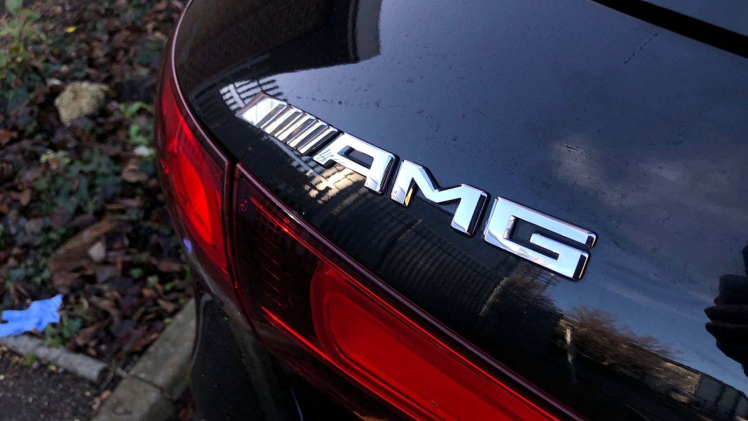 Used Mercedes-Benz GLA 2023 for sale - 77517597: Photo 35