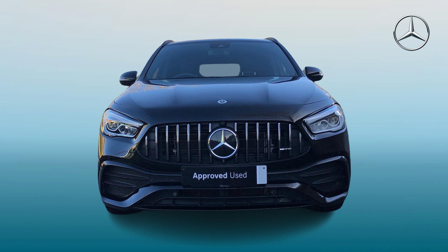 Used Mercedes-Benz GLA 2023 for sale - 77517597: Photo 6