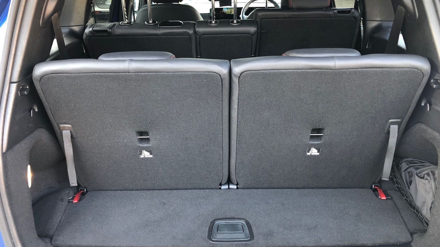 Used Mercedes-Benz GLB 2025 for sale - 77201439: Photo 14