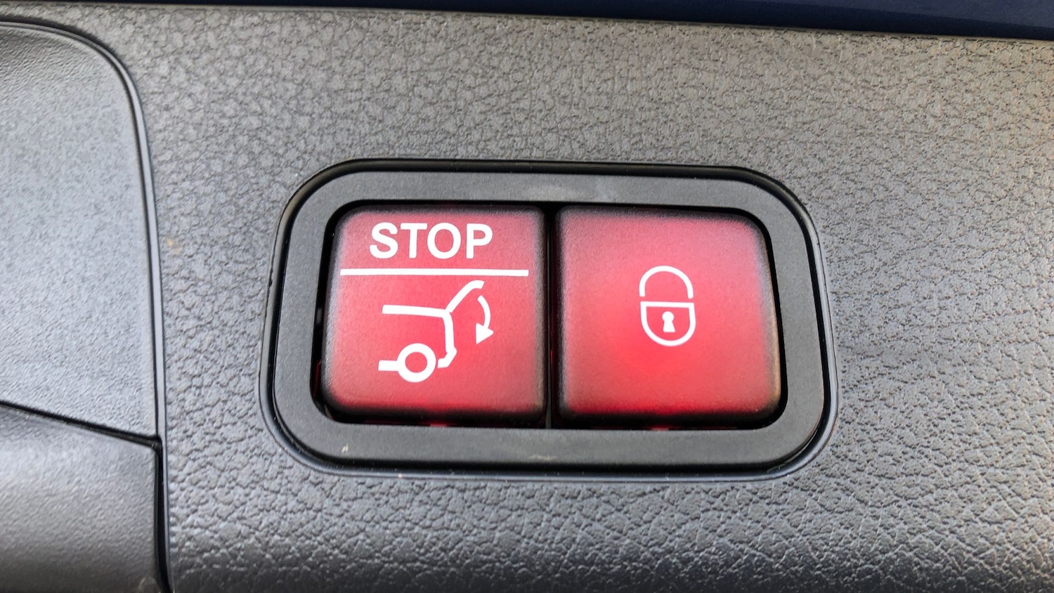 Used Mercedes-Benz GLB 2025 for sale - 77201439: Photo 21