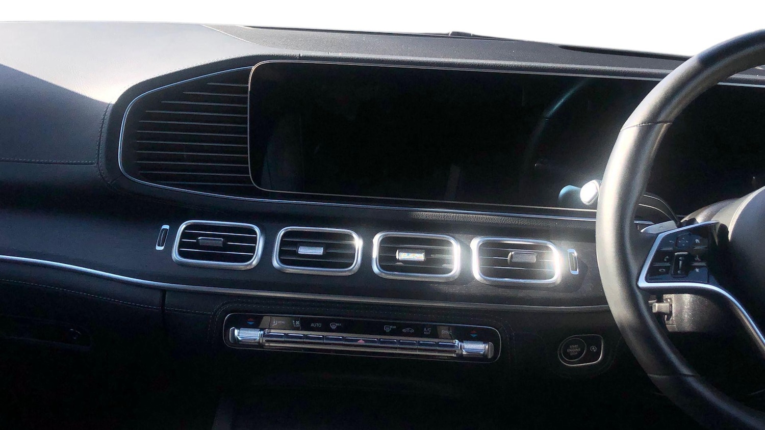 Used Mercedes-Benz GLE 2024 for sale - 76413601: Photo 10