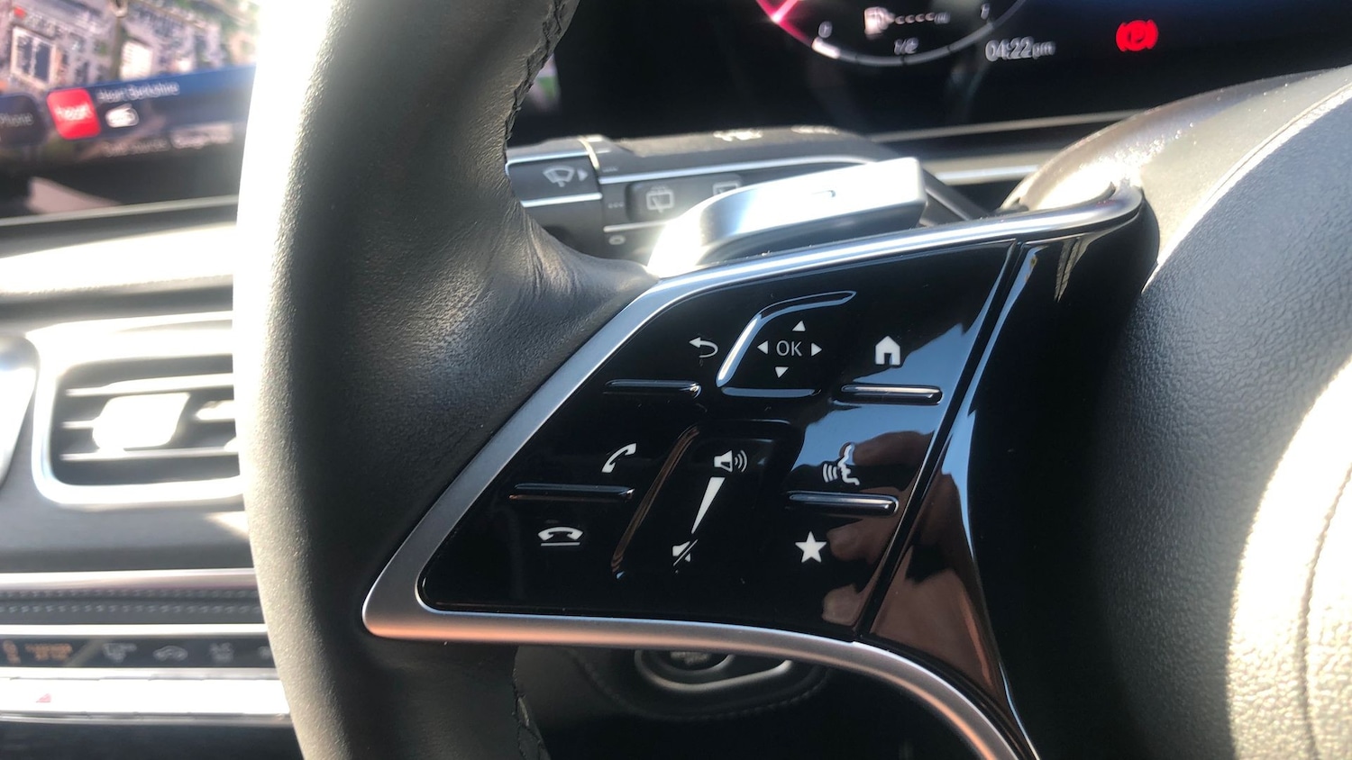 Used Mercedes-Benz GLE 2024 for sale - 76413601: Photo 19