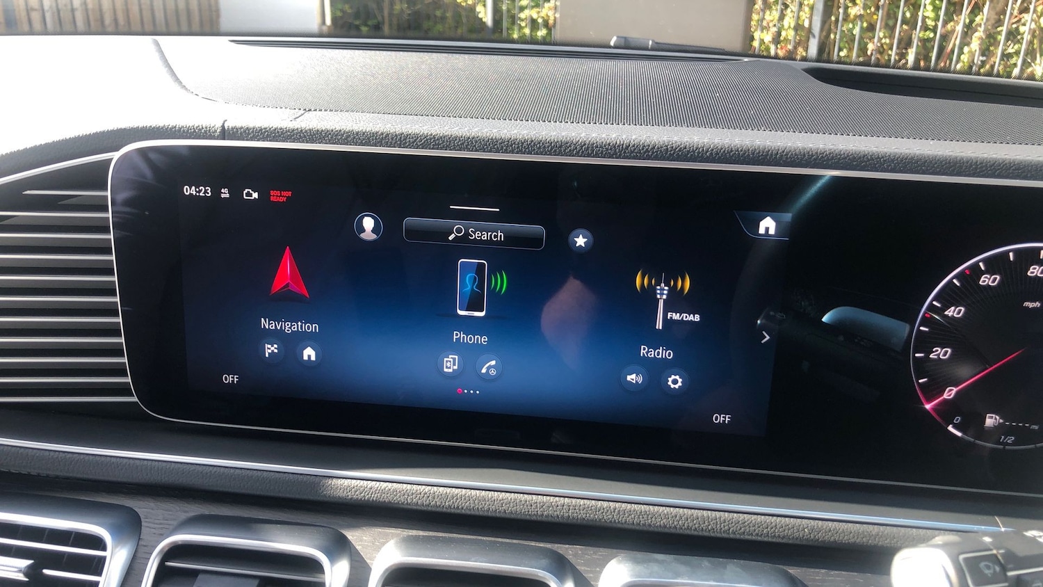 Used Mercedes-Benz GLE 2024 for sale - 76413601: Photo 21