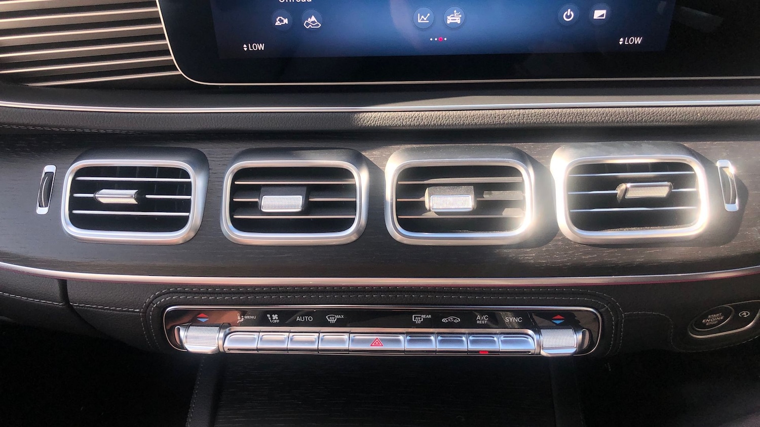 Used Mercedes-Benz GLE 2024 for sale - 76413601: Photo 26